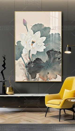 ԭ(chung)ʽLˮī͏dɻbP(gun)ɳl(f)쮋