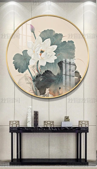 ԭ(chung)ʽLˮī͏dɻbP(gun)ɳl(f)쮋