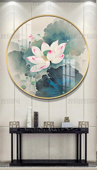 ԭ(chung)ʽLˮī͏dɻbPɳl(f)쮋