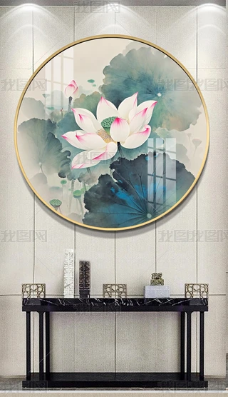 ԭ(chung)ʽLˮī͏dɻbP(gun)ɳl(f)쮋