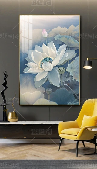 ԭ(chung)ʽLˮī͏dɻbP(gun)ɳl(f)쮋