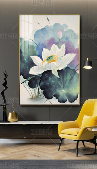 ԭ(chung)ʽLˮī͏dɻbPɳl(f)쮋