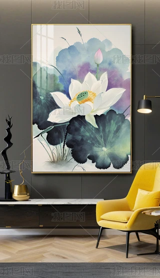 ԭ(chung)ʽLˮī͏dɻbP(gun)ɳl(f)쮋