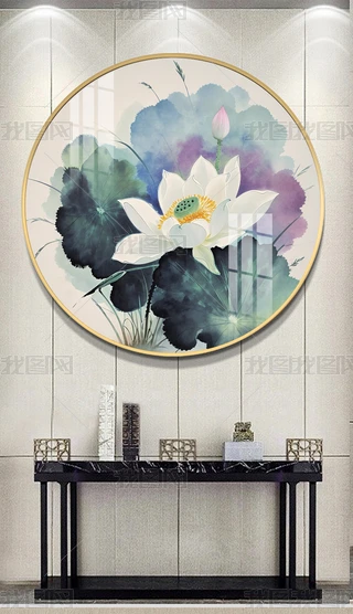 ԭ(chung)ʽLˮī͏dɻbP(gun)ɳl(f)쮋