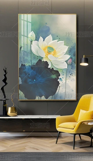 ԭ(chung)ʽLˮī͏dɻbP(gun)ɳl(f)쮋