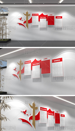 h(w)_(ki)hT(dng)֪ͨĻ