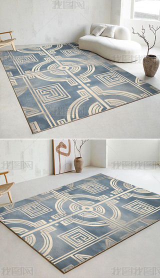 ĦСLйLMT̺(f)pݹTԡҵ؉|