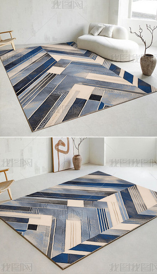 ĦСLйLMT̺(f)pݹTԡҵ؉|