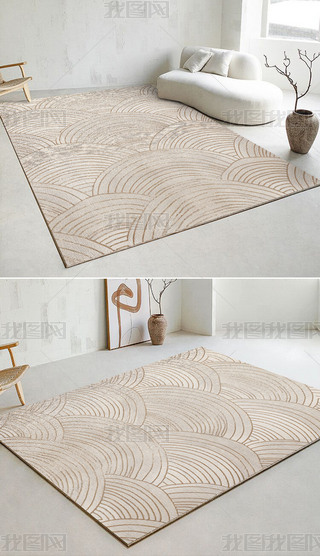 (chung)Lsl׺ˇg(sh)̺؉|