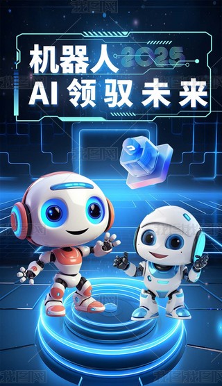 {(ln)ɫ(g)M(jn)C(j)˿Ƽ(bo)