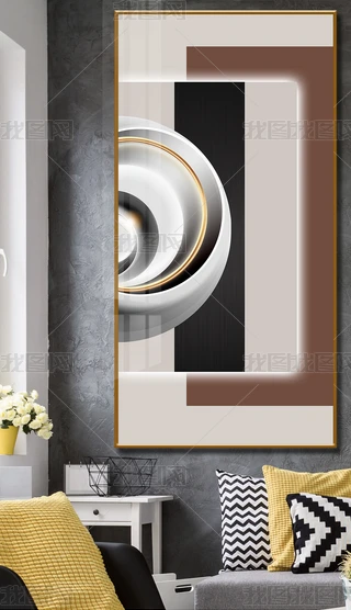 󺆼s׺ˇg(sh)P(gun)b