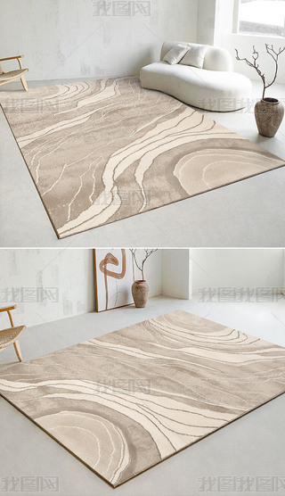 F(xin)Wʽpݳˇg(sh)׺ξGɫ_|N؉|̺