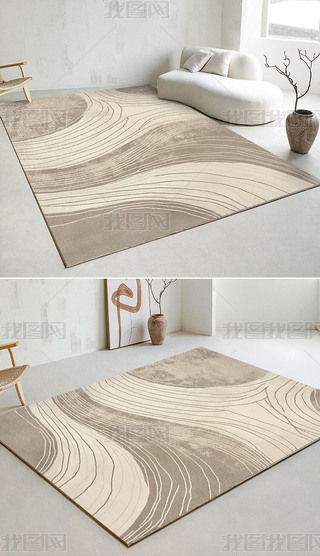 F(xin)Wʽpݳˇg(sh)׺ξGɫ_|N؉|̺