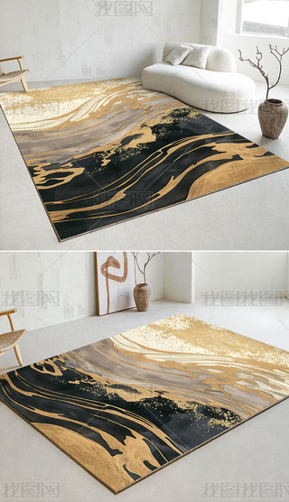 F(xin)Wʽpݳˇg(sh)׺ξGɫ_|N؉|̺