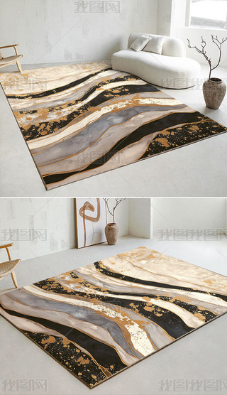 F(xin)Wʽpݳˇg(sh)׺ξGɫ_|N؉|̺