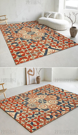 F(xin)Wʽpݳˇg(sh)׺ξGɫ_|N؉|̺