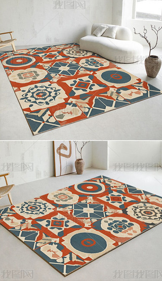 F(xin)Wʽpݳˇg(sh)׺ξGɫ_|N؉|̺