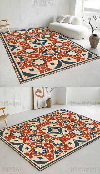 F(xin)Wʽpݳˇg(sh)׺ξGɫ_|N؉|̺