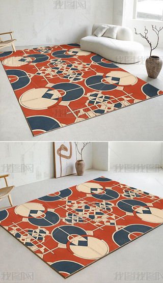 F(xin)Wʽpݳˇg(sh)׺ξGɫ_|N؉|̺