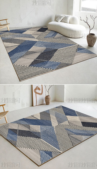 F(xin)Wʽpݳˇg(sh)׺ξGɫ_|N؉|̺