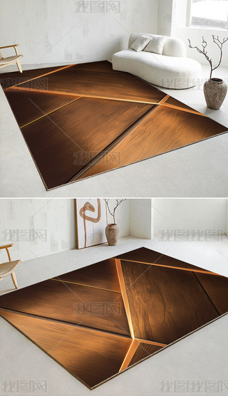 ĦСLйLMT̺(f)pݹTԡҵ؉|