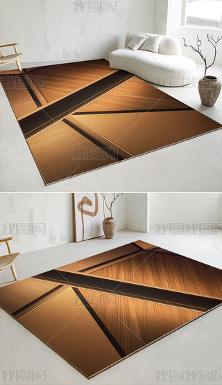 ĦСLйLMT̺(f)pݹTԡҵ؉|