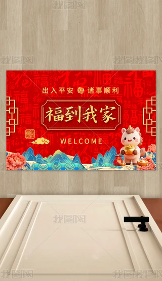 2026R؉|ʽҼҵ؉|tɫMT̺