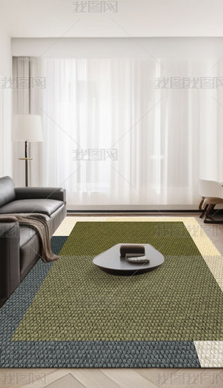 q}y׺ε̺WĦؾGɫ͏d̺