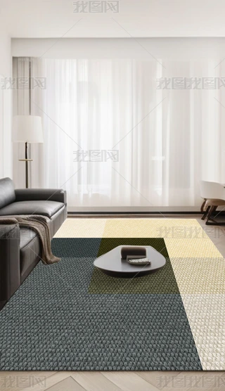 q}y׺ε̺WĦؾGɫ͏d̺