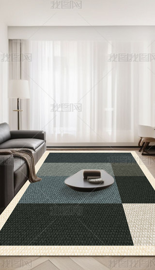 q}y׺ε̺WĦؾGɫ͏d̺