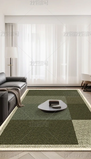 q}y׺ε̺WĦؾGɫ͏d̺