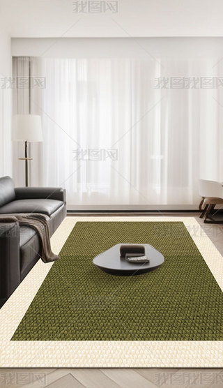 q}y׺ε̺WĦؾGɫ͏d̺