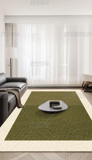 q}y׺ε̺WĦؾGɫ͏d̺