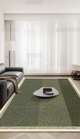 q}y׺ε̺WĦؾGɫ͏d̺