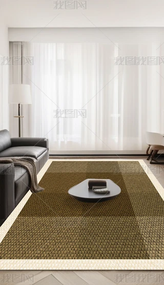 q}y׺ε̺WĦؾGɫ͏d̺