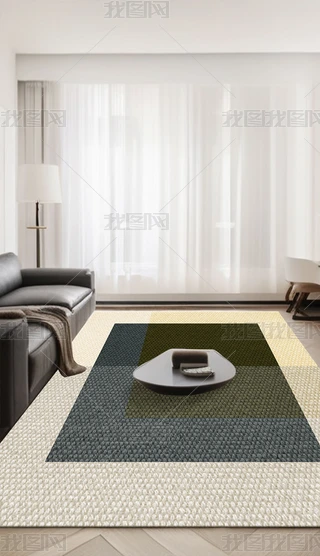 q}y׺ε̺WĦؾGɫ͏d̺