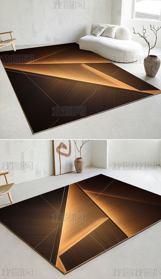 ĦСLйLMT̺(f)pݹTԡҵ؉|