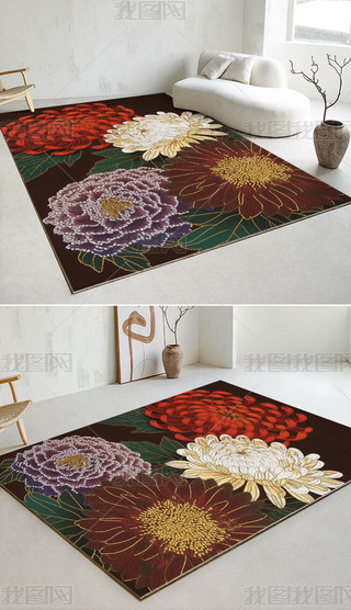 ĦСLйLMT̺(f)pݹTԡҵ؉|