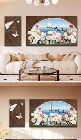 F(xin)Ψ(chung)ⱱWLֲﻨbõ庣(lin)쮋