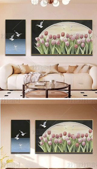 F(xin)Ψ(chung)ⱱWL(fng)ֲﻨ㺣溣t(lin)쮋(hu)