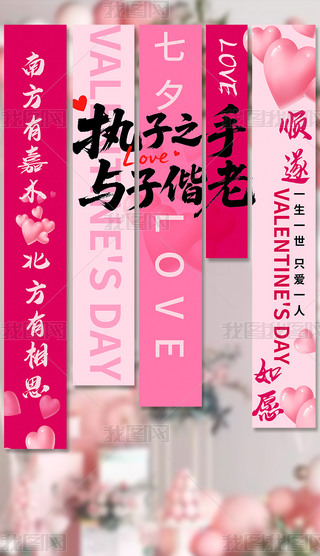 Ϧ˹̈䁙첼xʽT걳