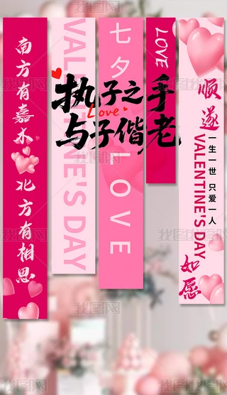 Ϧ˹(ji)̈(chng)䁙첼xʽT걳