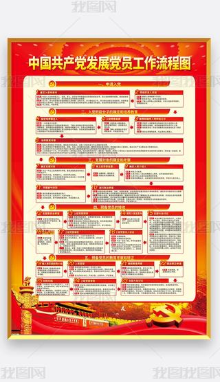 h֧hl(f)չhT̈Dhƶչcdr