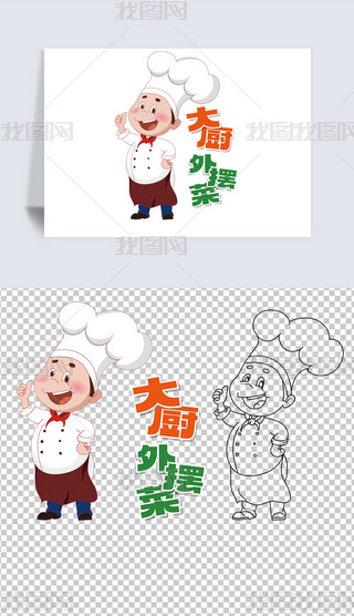 L΢[ˏNQĴָٝͨ宋ʸز