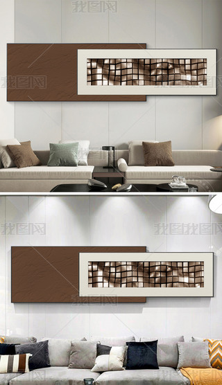 ɫK͏d߼(j)b(hu)ɳl(f)͏dO(jin)쮋(hu)