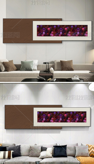 ɫK͏d߼(j)b(hu)ɳl(f)͏dO(jin)쮋(hu)