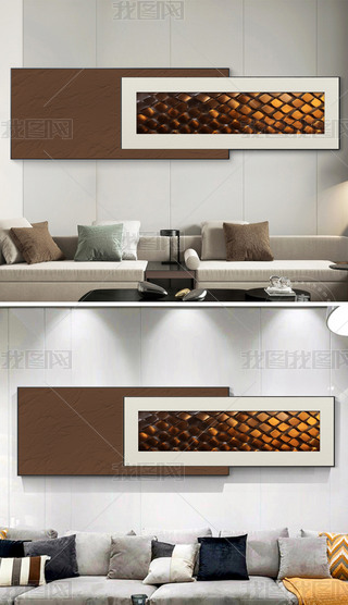 ɫK͏d߼(j)bɳl(f)͏dO(jin)쮋