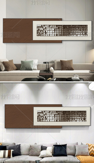 ɫK͏d߼(j)bɳl(f)͏dO(jin)쮋