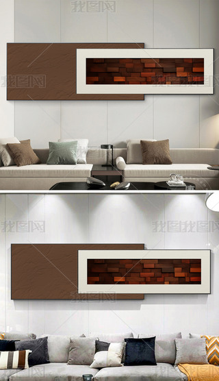 ɫK͏d߼(j)bɳl(f)͏dO(jin)쮋