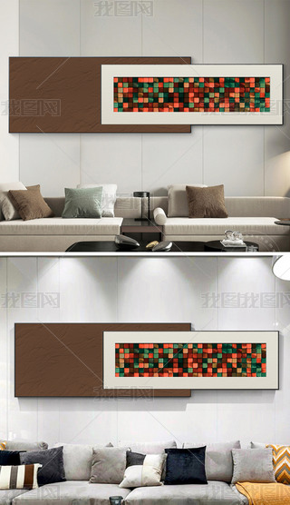 ɫK͏d߼(j)b(hu)ɳl(f)͏dO(jin)쮋(hu)